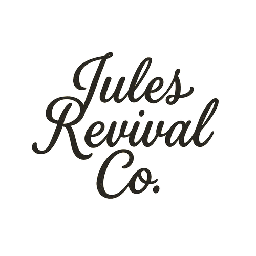 Jules Revival Co